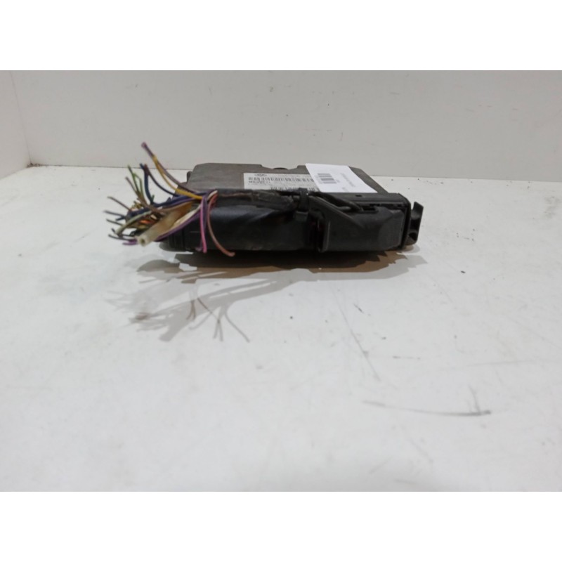 Recambio de centralita motor uce para seat ibiza iii (6l1) 2.0 referencia OEM IAM 036906034 61600.679.08  Recambio de centralita motor uce para seat ibiza iii (6l1) 2.0 referencia OEM IAM 036906034 61600.679.08