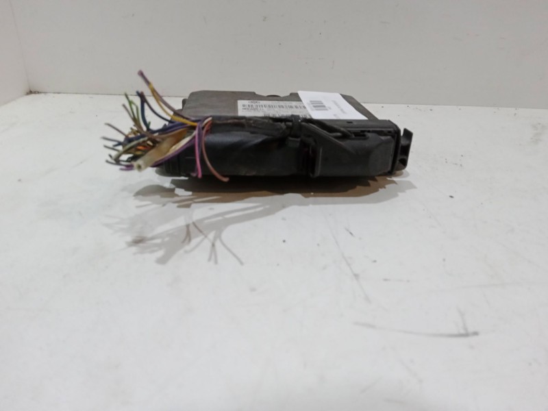 Recambio de centralita motor uce para seat ibiza iii (6l1) 2.0 referencia OEM IAM 036906034 61600.679.08  Recambio de centralita motor uce para seat ibiza iii (6l1) 2.0 referencia OEM IAM 036906034 61600.679.08