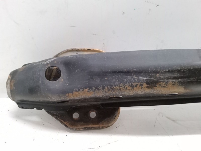 Recambio de refuerzo paragolpes trasero para citroën c4 coupé (la_) 1.6 hdi referencia OEM IAM   