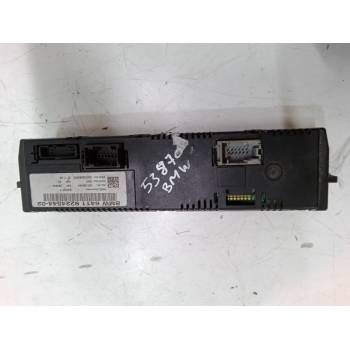 MANDO CLIMATIZADOR 6411922454402 A2C53388935 BGP97Y