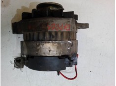 Recambio de alternador para renault clio i (b/c57_, 5/357_) 1.2 (b/c/s57a, b/c57s, 5/357f, 5/357j, 5/357l, 5/357r) referencia OE
