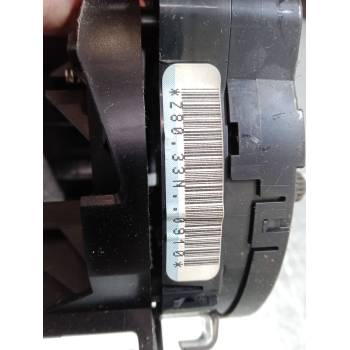 MANDO LUCES 3M7113N064FC 