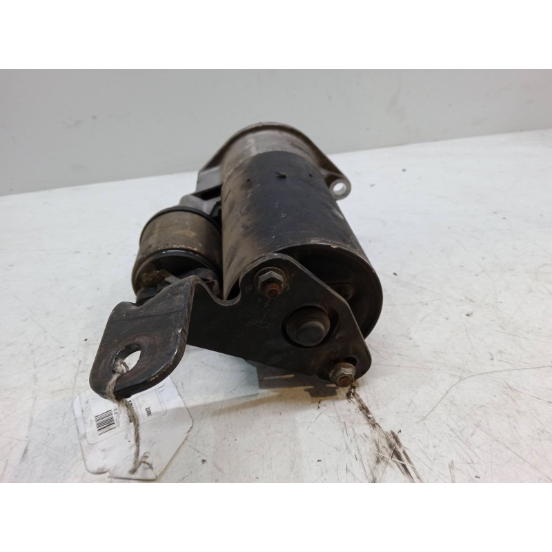 Recambio de motor arranque para opel astra g hatchback (t98) 2.0 dti 16v (f08, f48) referencia OEM IAM   