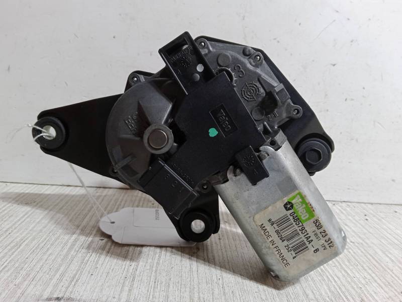 MOTOR LIMPIA TRASERO 04857931AAB 53023312