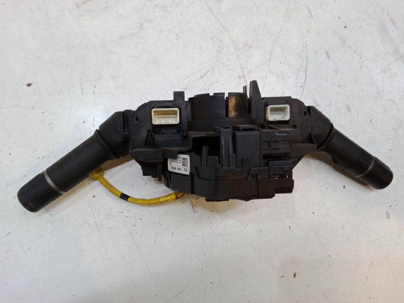 Recambio de mando luces para mazda 2 (de_, dh_) 1.3 (de3fs) referencia OEM IAM D65166CS0  