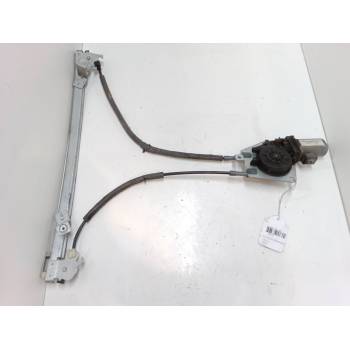 ELEVALUNAS ELECTRICO DELANTERO IZQUIERDO 