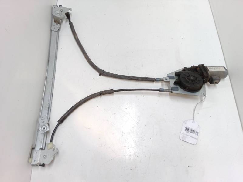 ELEVALUNAS ELECTRICO DELANTERO IZQUIERDO 