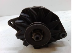 Recambio de alternador para renault clio i (b/c57_, 5/357_) 1.2 (b/c/s57a, b/c57s, 5/357f, 5/357j, 5/357l, 5/357r) referencia OE 2