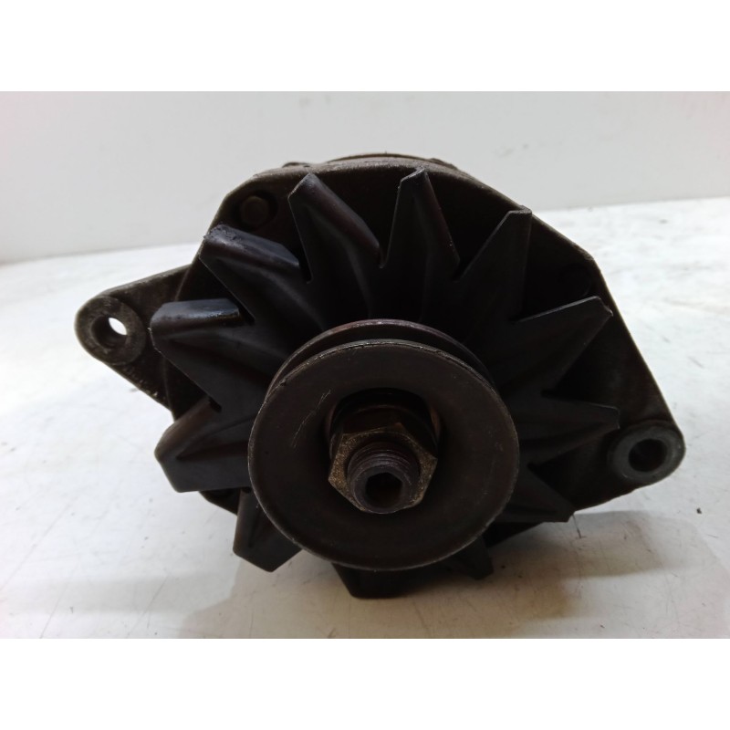 Recambio de alternador para renault clio i (b/c57_, 5/357_) 1.2 (b/c/s57a, b/c57s, 5/357f, 5/357j, 5/357l, 5/357r) referencia OE