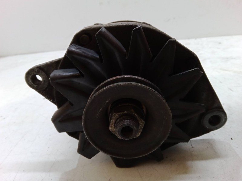 Recambio de alternador para renault clio i (b/c57_, 5/357_) 1.2 (b/c/s57a, b/c57s, 5/357f, 5/357j, 5/357l, 5/357r) referencia OE