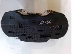 Recambio de cuadro instrumentos para hyundai ix20 (jc) 1.4 referencia OEM IAM 940031K070  11001805301U