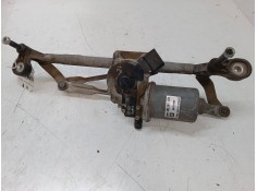 Recambio de motor limpia delantero para opel corsa d (s07) 1.3 cdti (l08, l68) referencia OEM IAM    2