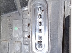 Recambio de piloto trasero derecho para smart forfour (454) 1.5 cdi (454.001) referencia OEM IAM    2