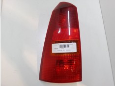 Recambio de piloto trasero izquierdo para ford focus i furgoneta/station wagon (dnw) 1.8 tdci referencia OEM IAM   