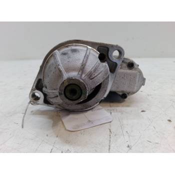 MOTOR ARRANQUE A0061510301 D6G5