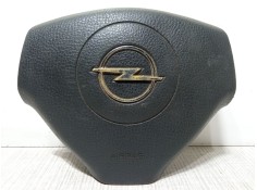 Recambio de airbag volante para opel agila (a) (h00) 1.2 16v (f68) referencia OEM IAM   