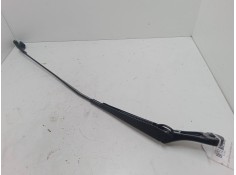 Recambio de brazo limpia delantero derecho para peugeot 5008 (0u_, 0e_) 1.6 hdi referencia OEM IAM   