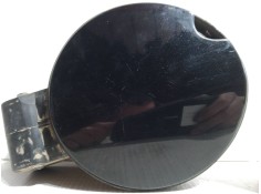 Recambio de tapa exterior combustible para citroën c4 coupé (la_) 1.6 hdi referencia OEM IAM