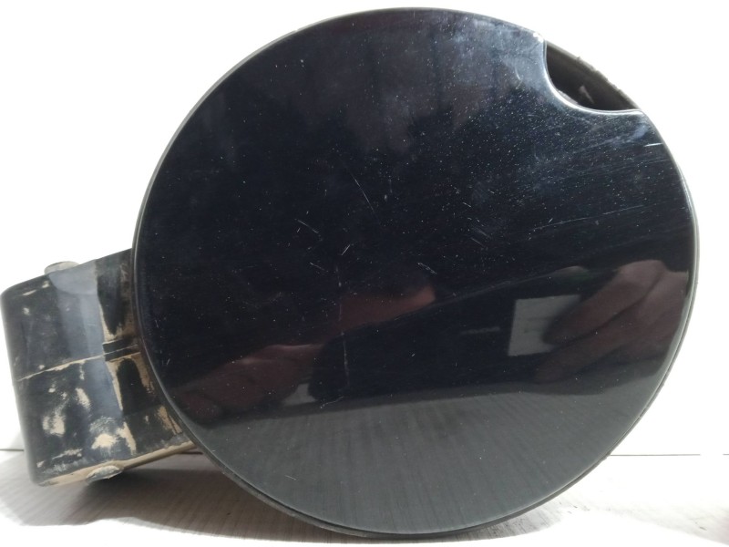 Recambio de tapa exterior combustible para citroën c4 coupé (la_) 1.6 hdi referencia OEM IAM   