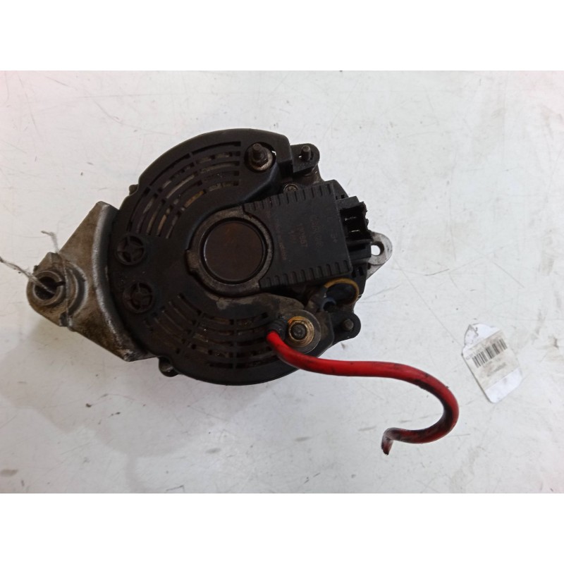 Recambio de alternador para renault clio i (b/c57_, 5/357_) 1.2 (b/c/s57a, b/c57s, 5/357f, 5/357j, 5/357l, 5/357r) referencia OE