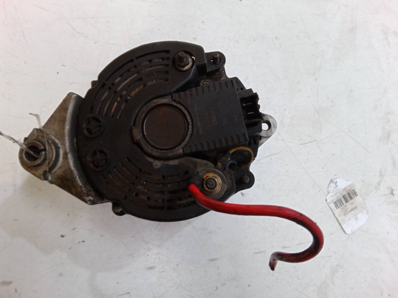 Recambio de alternador para renault clio i (b/c57_, 5/357_) 1.2 (b/c/s57a, b/c57s, 5/357f, 5/357j, 5/357l, 5/357r) referencia OE