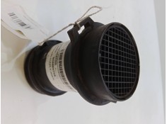 Recambio de caudalimetro para mercedes-benz clase v (638/2) v 220 cdi (638.294) referencia OEM IAM   