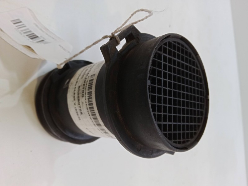 Recambio de caudalimetro para mercedes-benz clase v (638/2) v 220 cdi (638.294) referencia OEM IAM   