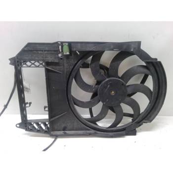 ELECTROVENTILADOR 