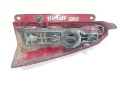 Recambio de piloto trasero izquierdo para ford focus i furgoneta/station wagon (dnw) 1.8 tdci referencia OEM IAM    2