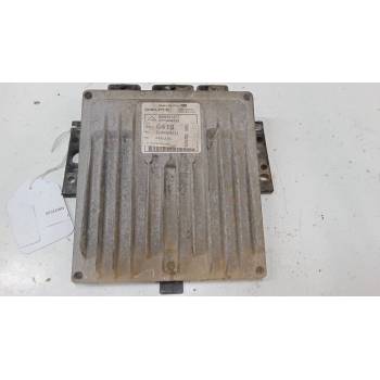 CENTRALITA MOTOR UCE 8200469333 