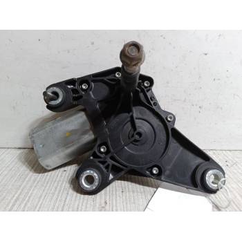 MOTOR LIMPIA TRASERO 04857931AAB 53023312