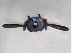 Recambio de mando luces para lancia y (840_) 1.2 (840aa, 840af1a) referencia OEM IAM   