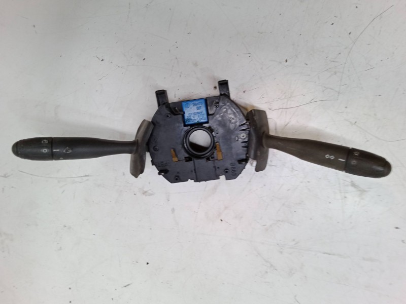 Recambio de mando luces para lancia y (840_) 1.2 (840aa, 840af1a) referencia OEM IAM   