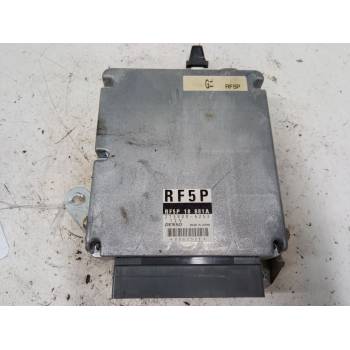 CENTRALITA MOTOR UCE 2758006252 