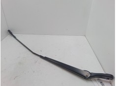 Recambio de brazo limpia delantero izquierdo para peugeot 5008 (0u_, 0e_) 1.6 hdi referencia OEM IAM   