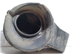 Recambio de tapa exterior combustible para citroën c4 coupé (la_) 1.6 hdi referencia OEM IAM    2