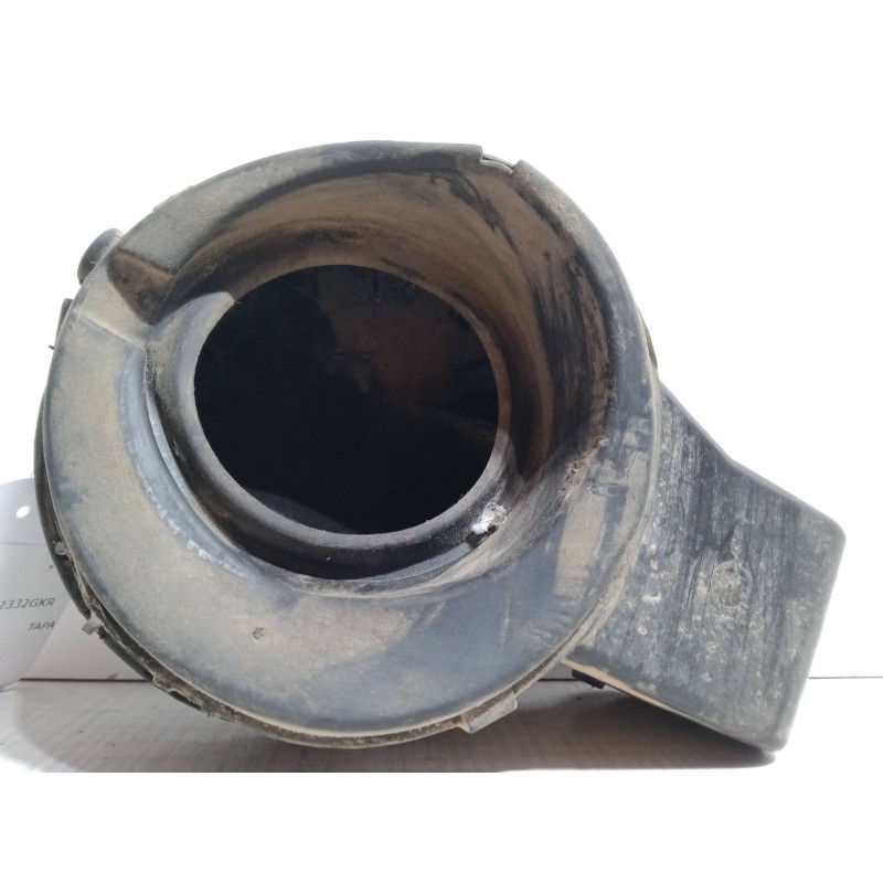 Recambio de tapa exterior combustible para citroën c4 coupé (la_) 1.6 hdi referencia OEM IAM   