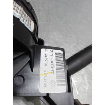 MANDO LUCES 3M7113N064FC 