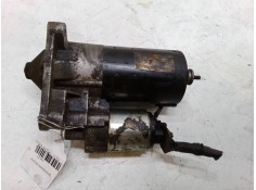 Recambio de motor arranque para renault clio i (b/c57_, 5/357_) 1.2 (b/c/s57a, b/c57s, 5/357f, 5/357j, 5/357l, 5/357r) referenci 2