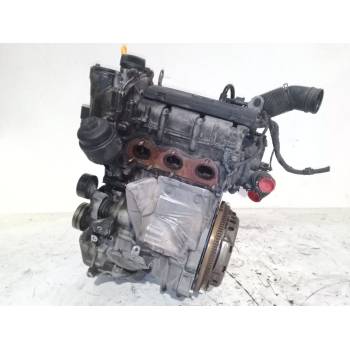MOTOR COMPLETO 
