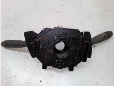 Recambio de mando luces para lancia y (840_) 1.2 (840aa, 840af1a) referencia OEM IAM    2