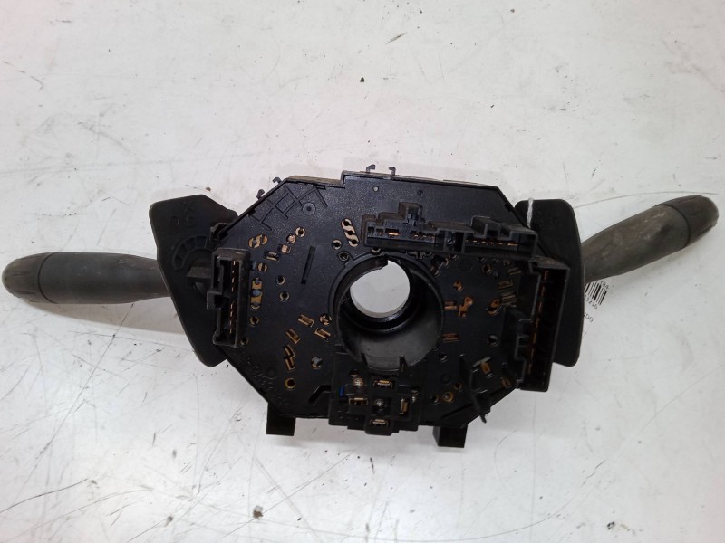 Recambio de mando luces para lancia y (840_) 1.2 (840aa, 840af1a) referencia OEM IAM   