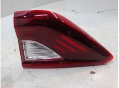 Recambio de piloto trasero porton derecho para kia stonic (yb) 1.0 t-gdi referencia OEM IAM   