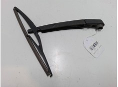 Recambio de brazo limpia trasero para peugeot 5008 (0u_, 0e_) 1.6 hdi referencia OEM IAM   