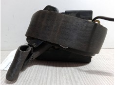 Recambio de cinturon seguridad delantero derecho para fiat panda / panda classic (169_) 1.2 (169.axb11, 169.axb1a) referencia OE