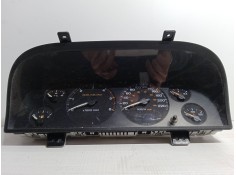 Recambio de cuadro instrumentos para jeep grand cherokee ii (wj, wg) 3.1 td 4x4 referencia OEM IAM 56042076AC  