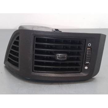 AIREADOR CENTRAL IZQUIERDO LS385812 