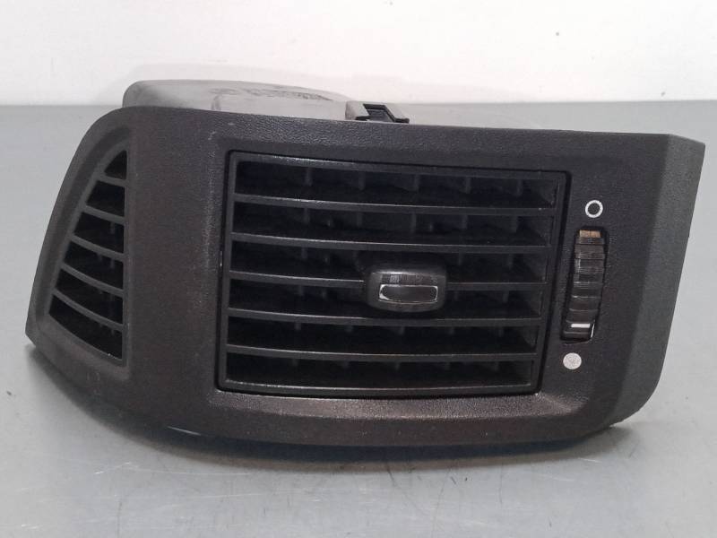 AIREADOR CENTRAL IZQUIERDO LS385812 