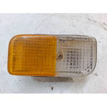 INTERMITENTE DELANTERO IZQUIERDO 