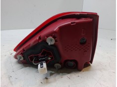 Recambio de piloto trasero porton derecho para kia stonic (yb) 1.0 t-gdi referencia OEM IAM    2